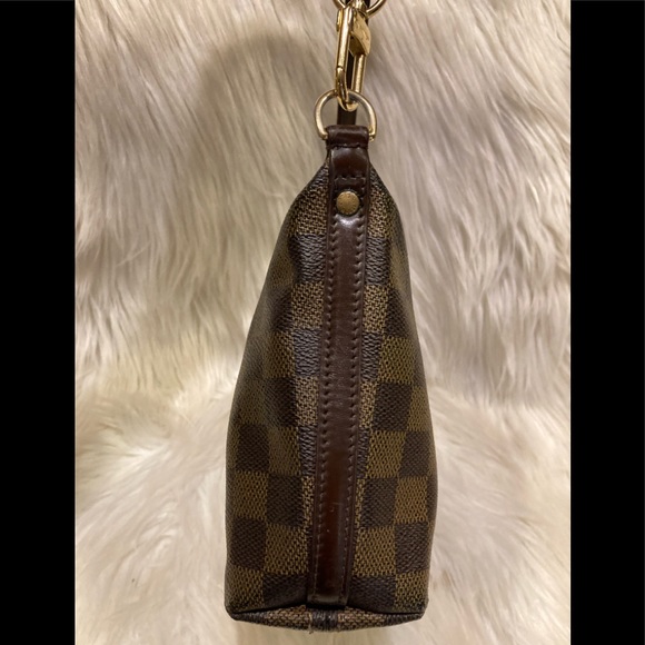 Louis Vuitton Damier Ebene Navona #8.3b - Picture 6 of 11